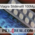 Viagra Sildénafil 100Mg 34